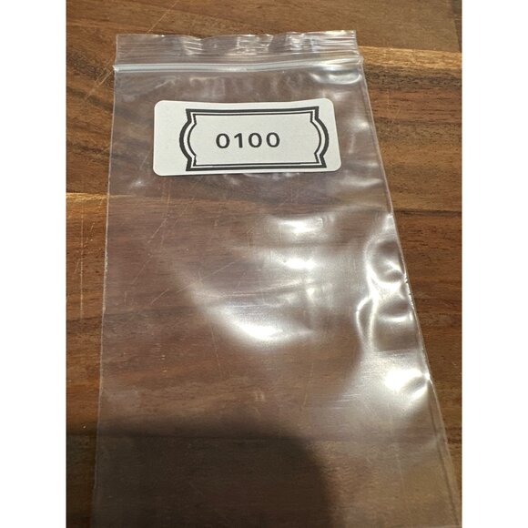 Disney Aristocats Marie Cat Kitten Pin Mickey Trading Pin Authentic White Pink - Picture 4 of 4